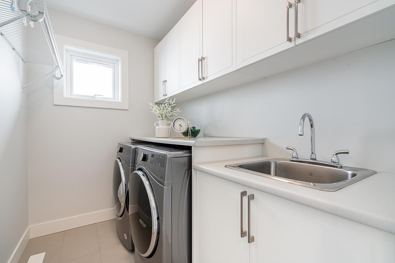 16470 21a Avenue Property Photo 23