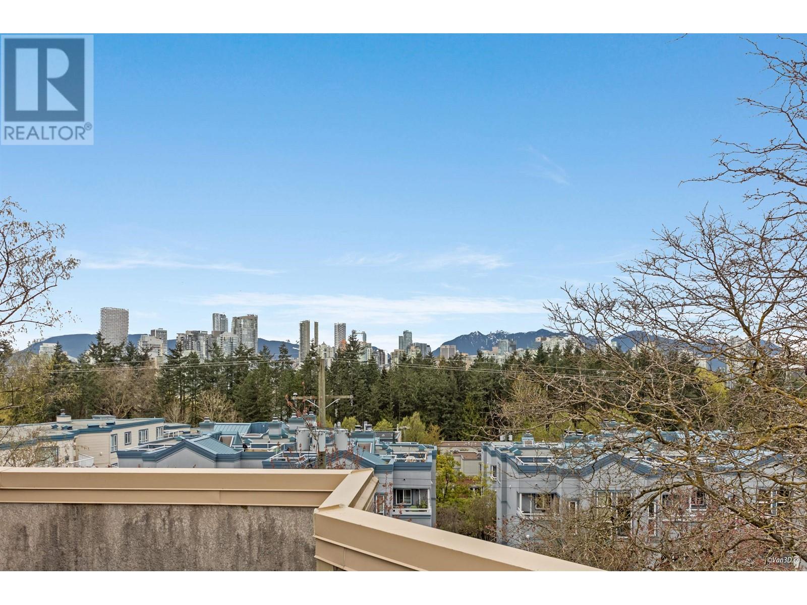 17 870 W 7th Avenue Property Photo 20