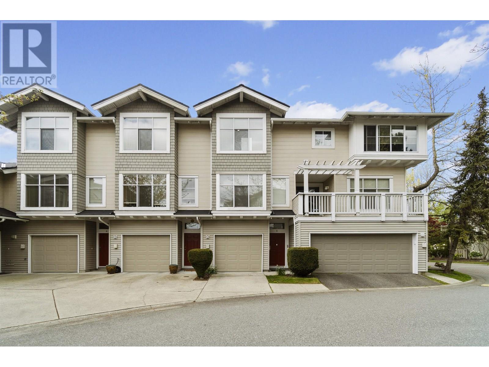 2 6588 Barnard Drive Property Photo 1