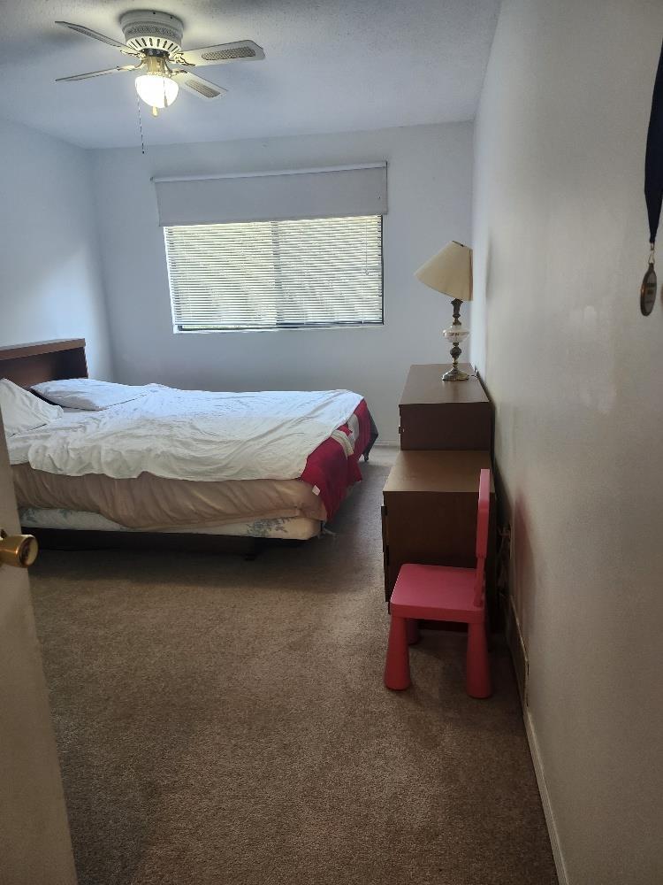 121 14159 104 Avenue Property Photo 16