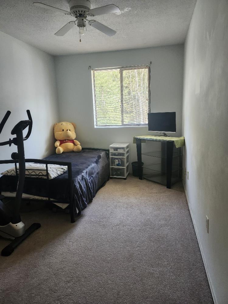 121 14159 104 Avenue Property Photo 17