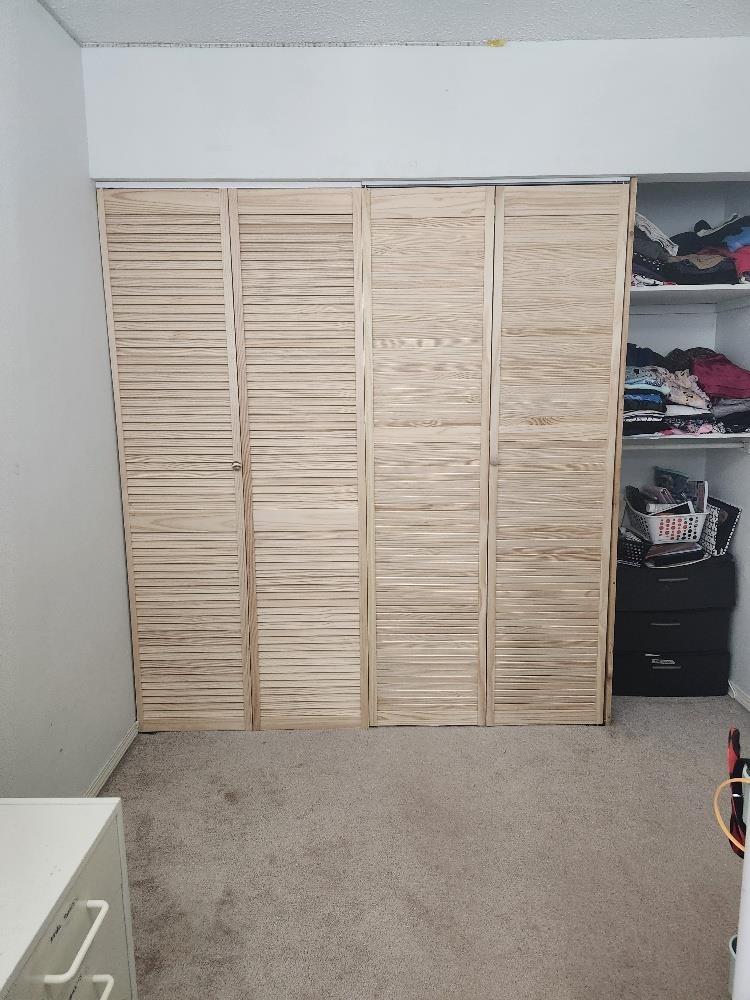 121 14159 104 Avenue Property Photo 20