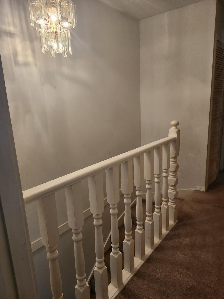 121 14159 104 Avenue Property Photo 21