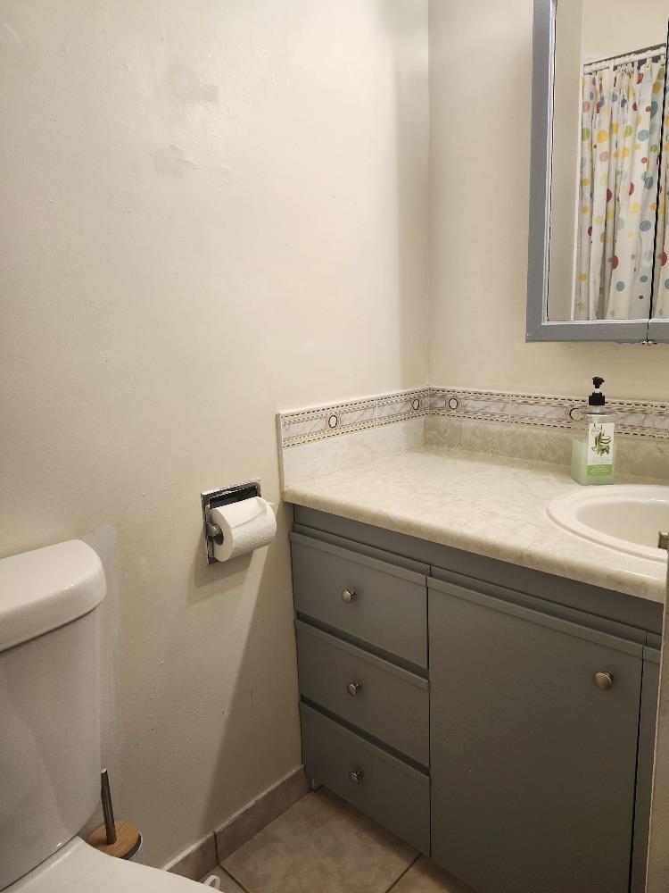 121 14159 104 Avenue Property Photo 22