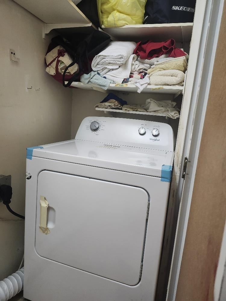 121 14159 104 Avenue Property Photo 24