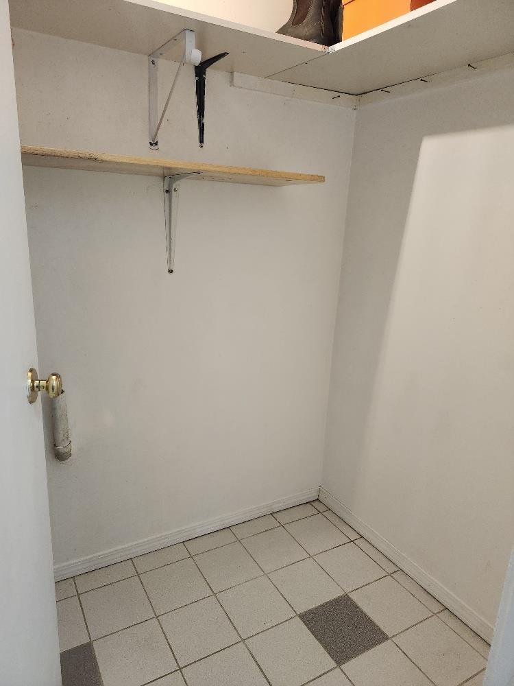 121 14159 104 Avenue Property Photo 26