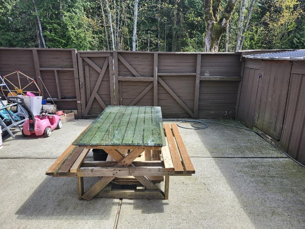 121 14159 104 Avenue Property Photo 27