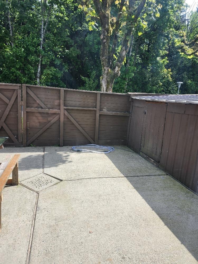 121 14159 104 Avenue Property Photo 30