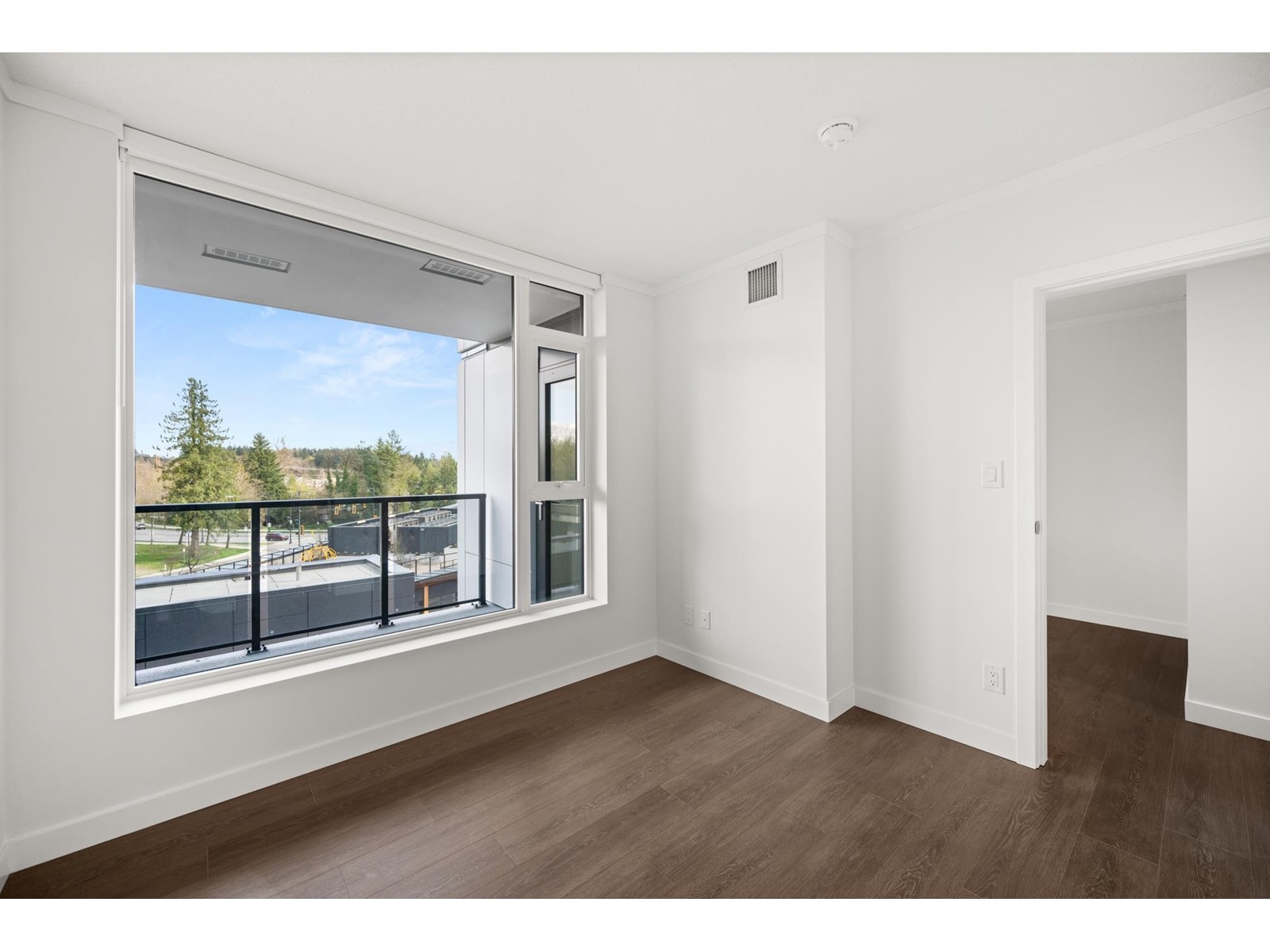 410 13725 George Junction Property Photo 11