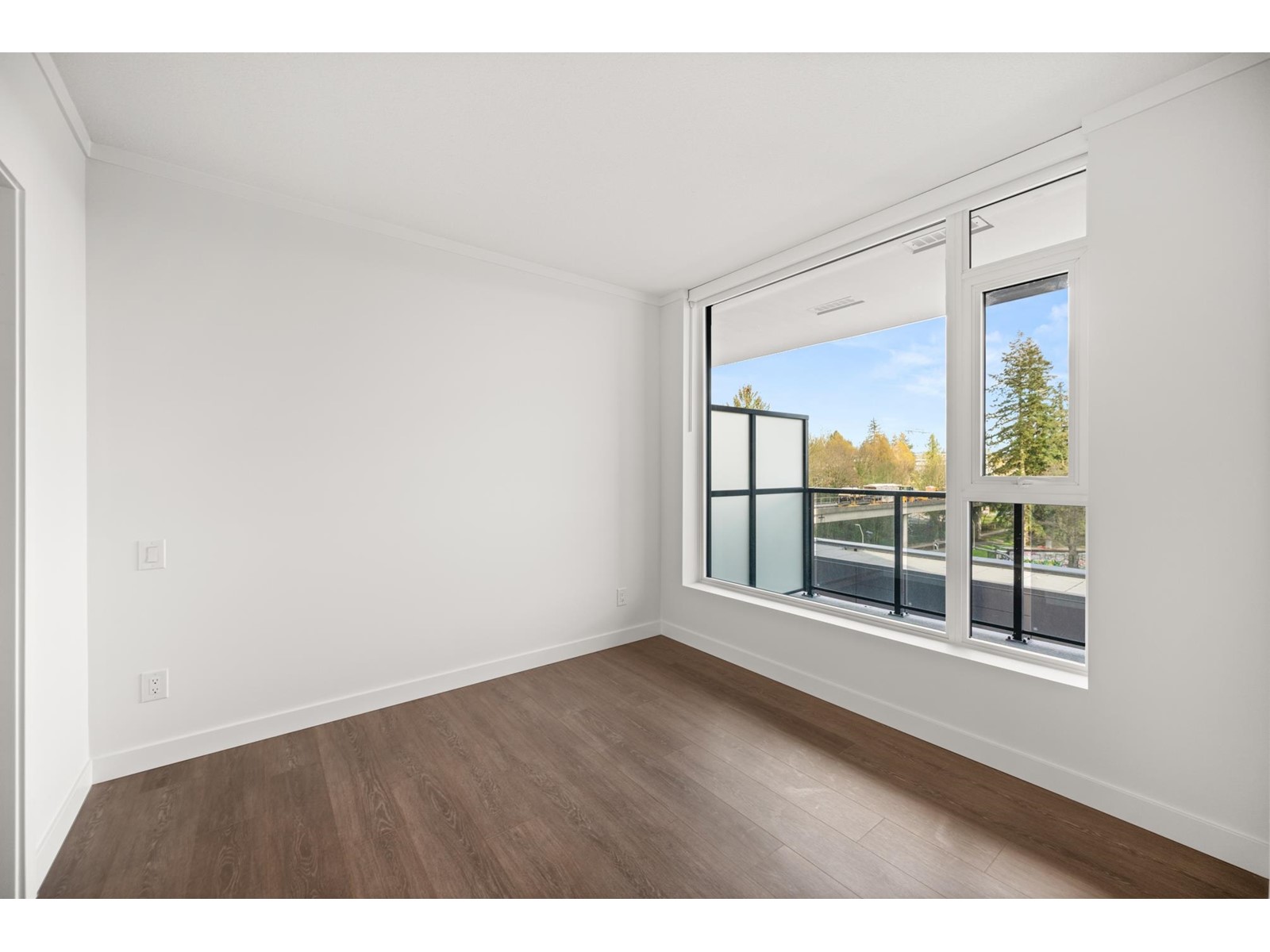 410 13725 George Junction Property Photo 12