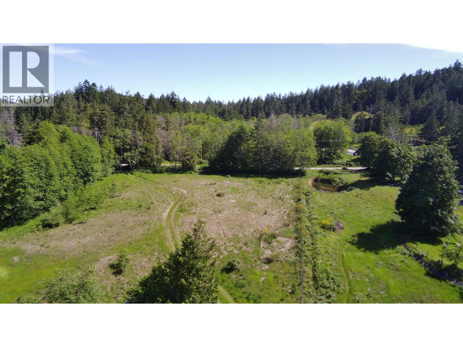 556 E Bluff Road Property Photo 16