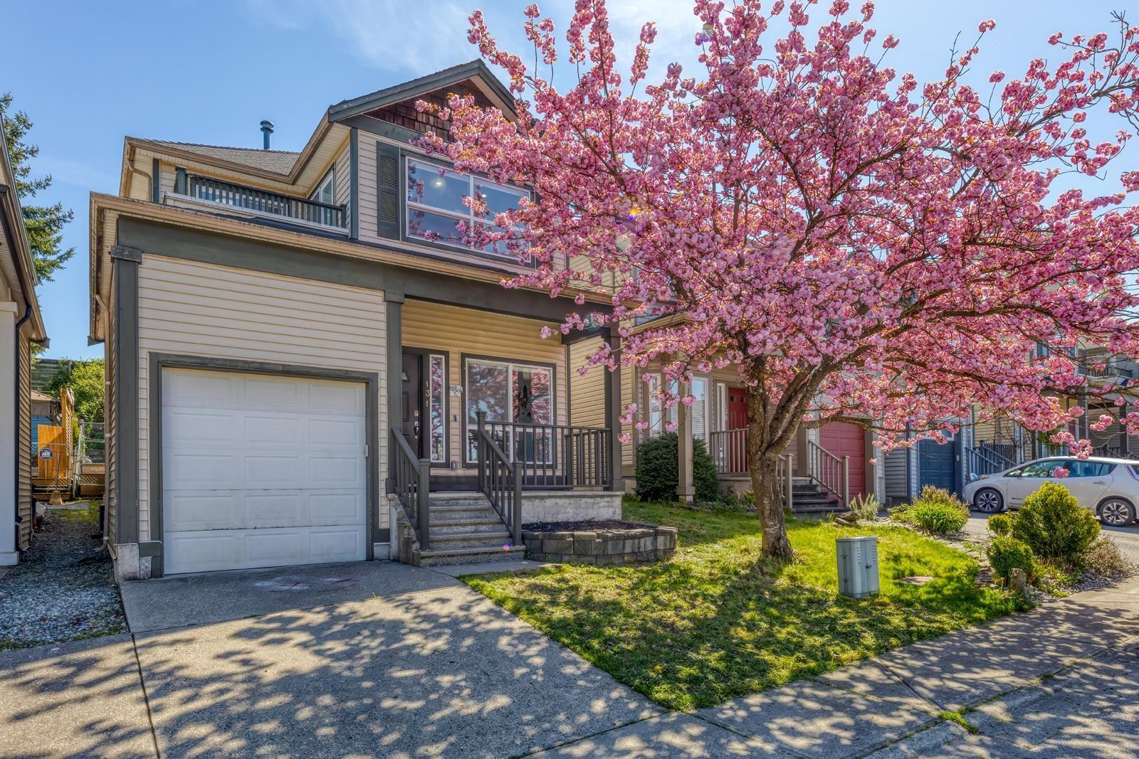 131 8888 216 Street Property Photo 1