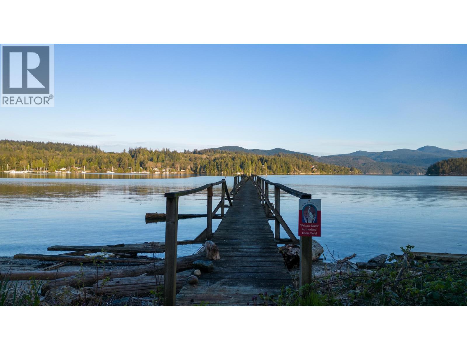 5591 Delta Road Property Photo 14