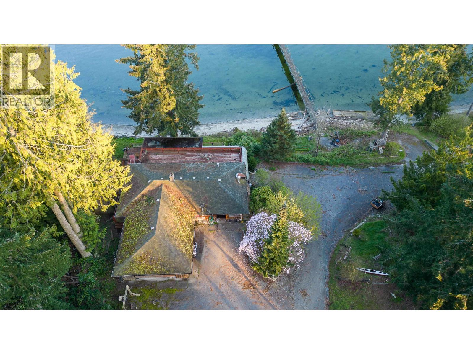 5591 Delta Road Property Photo 16