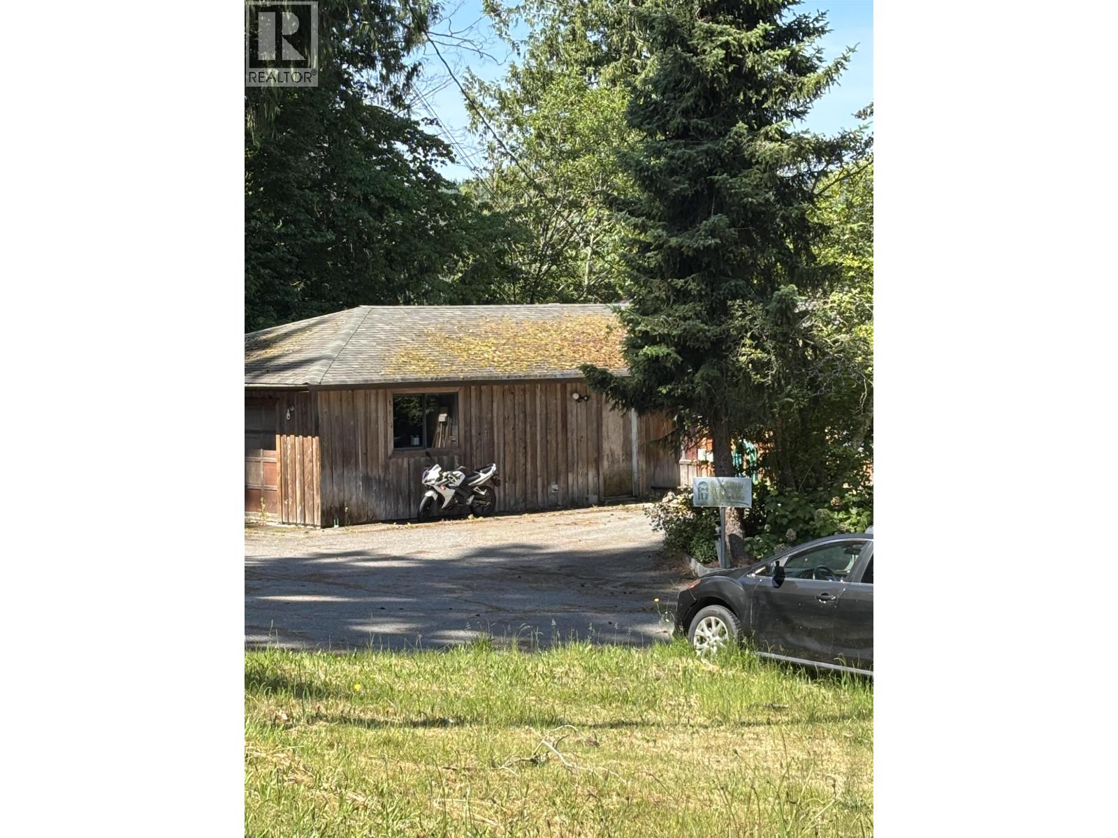 5591 Delta Road Property Photo 18