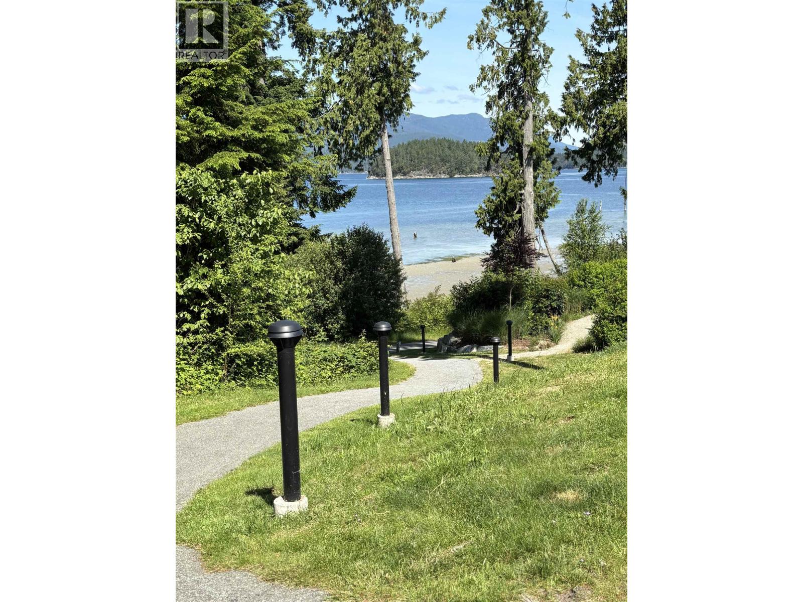 5591 Delta Road Property Photo 21