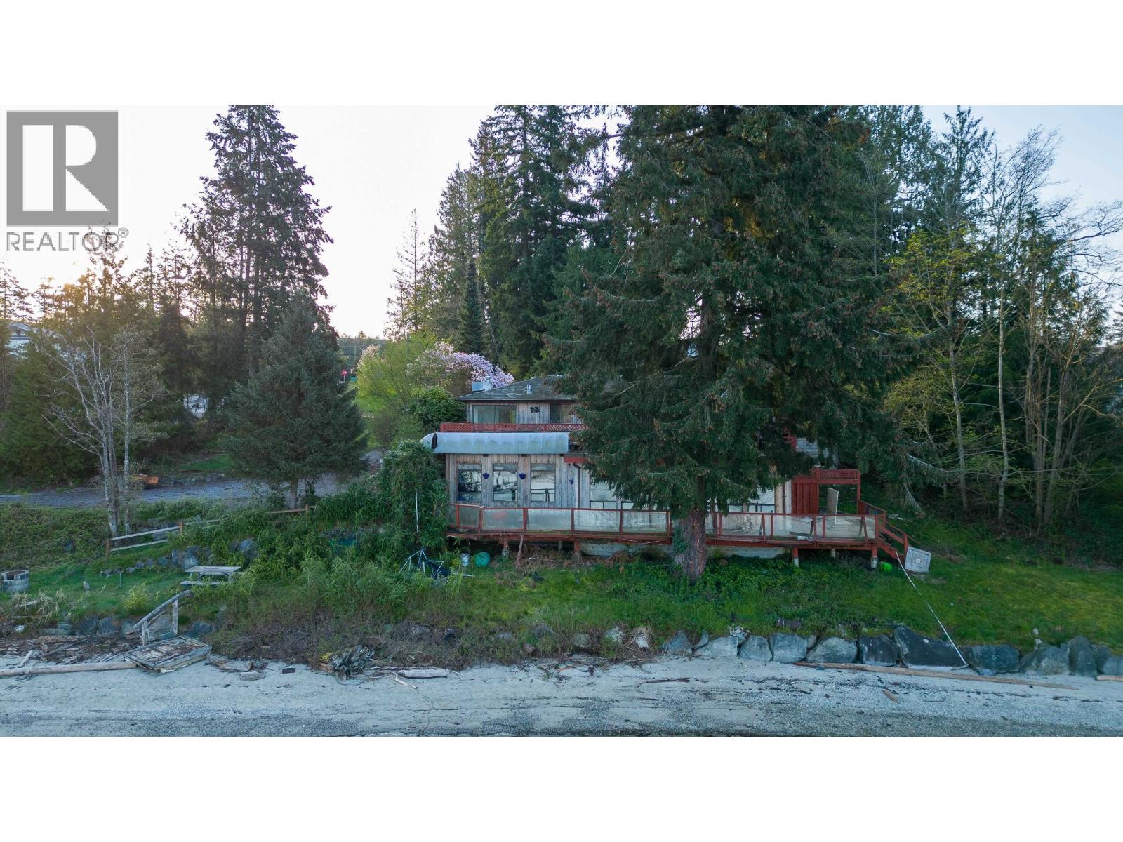 5591 Delta Road Property Photo 25