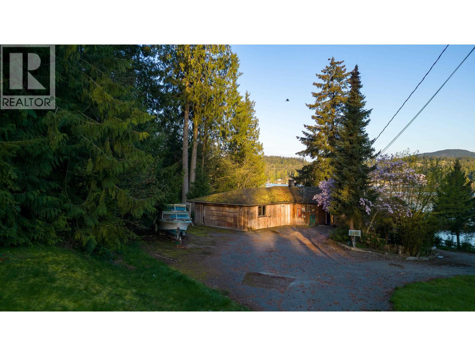5591 Delta Road Property Photo 27