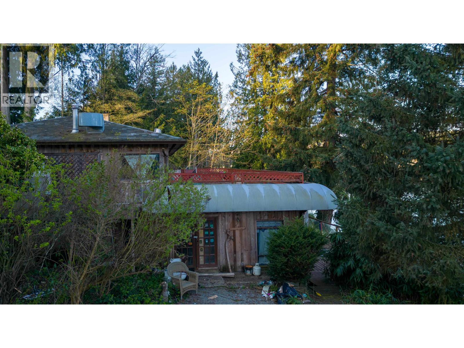 5591 Delta Road Property Photo 29