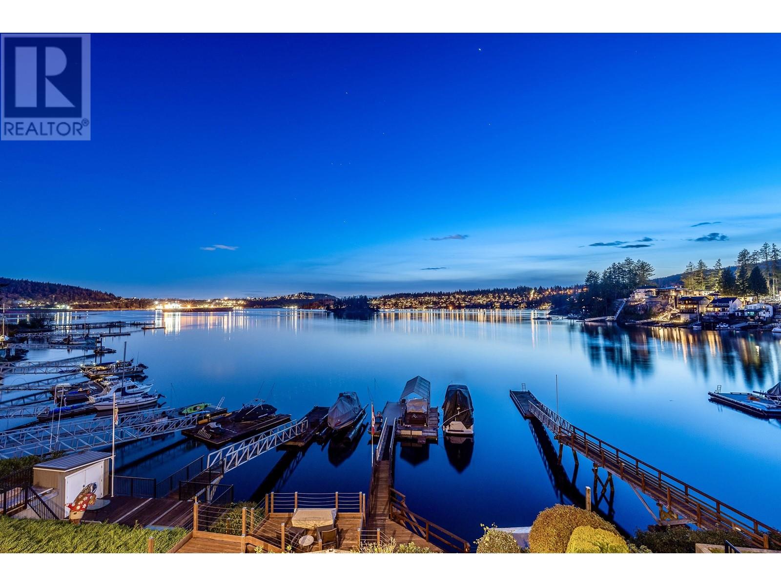 4705 Belcarra Bay Road Property Photo