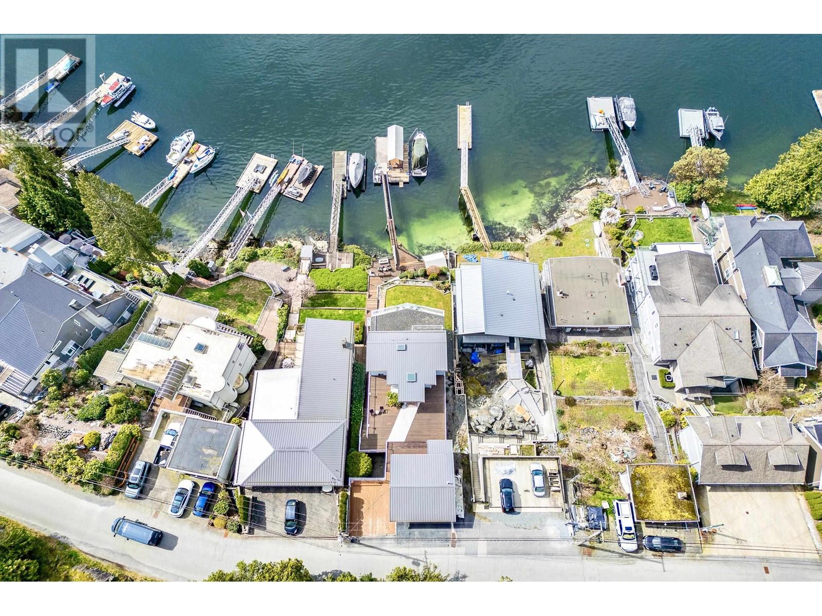 4705 Belcarra Bay Road Property Photo 6