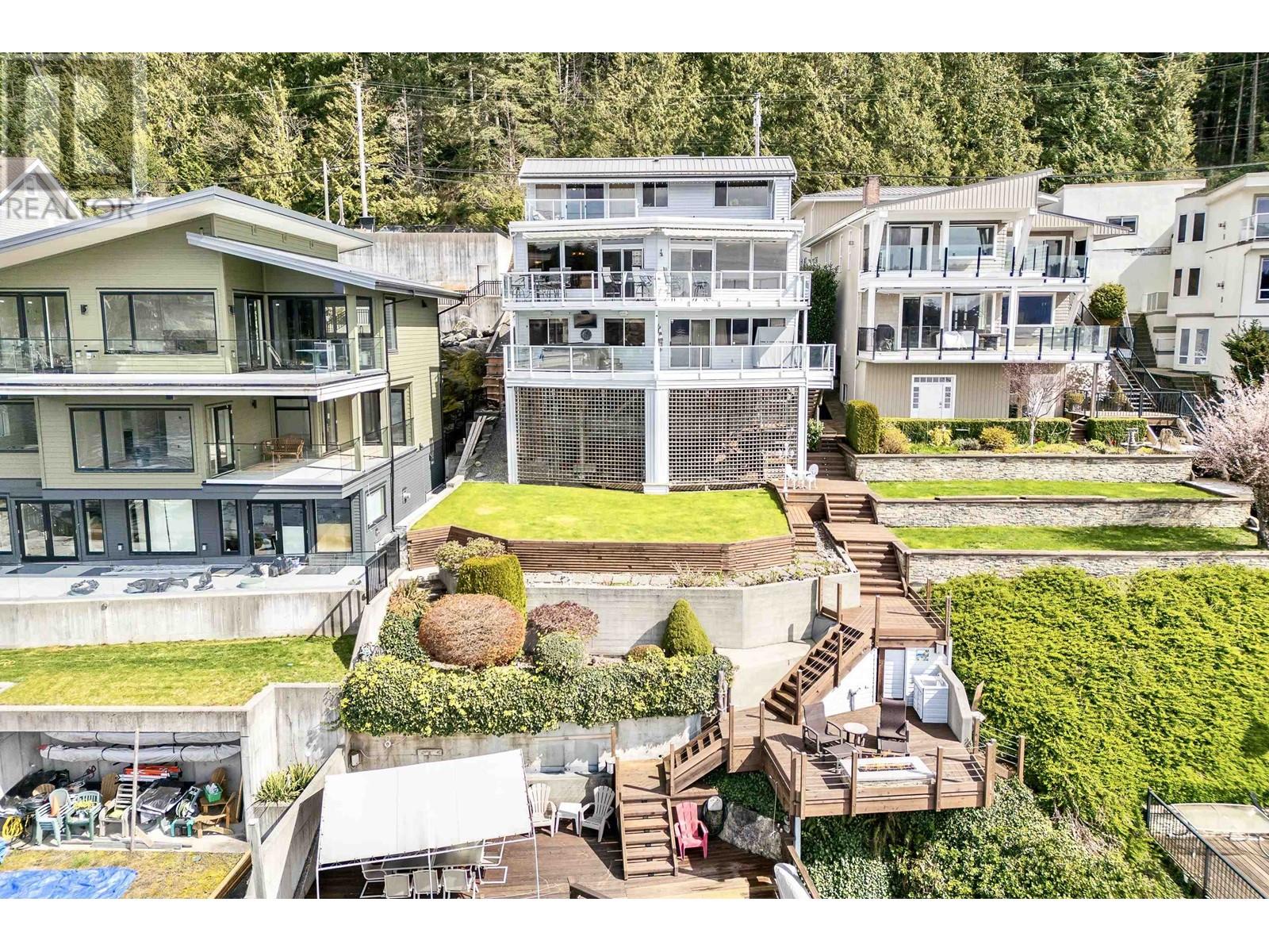 4705 Belcarra Bay Road Property Photo 10