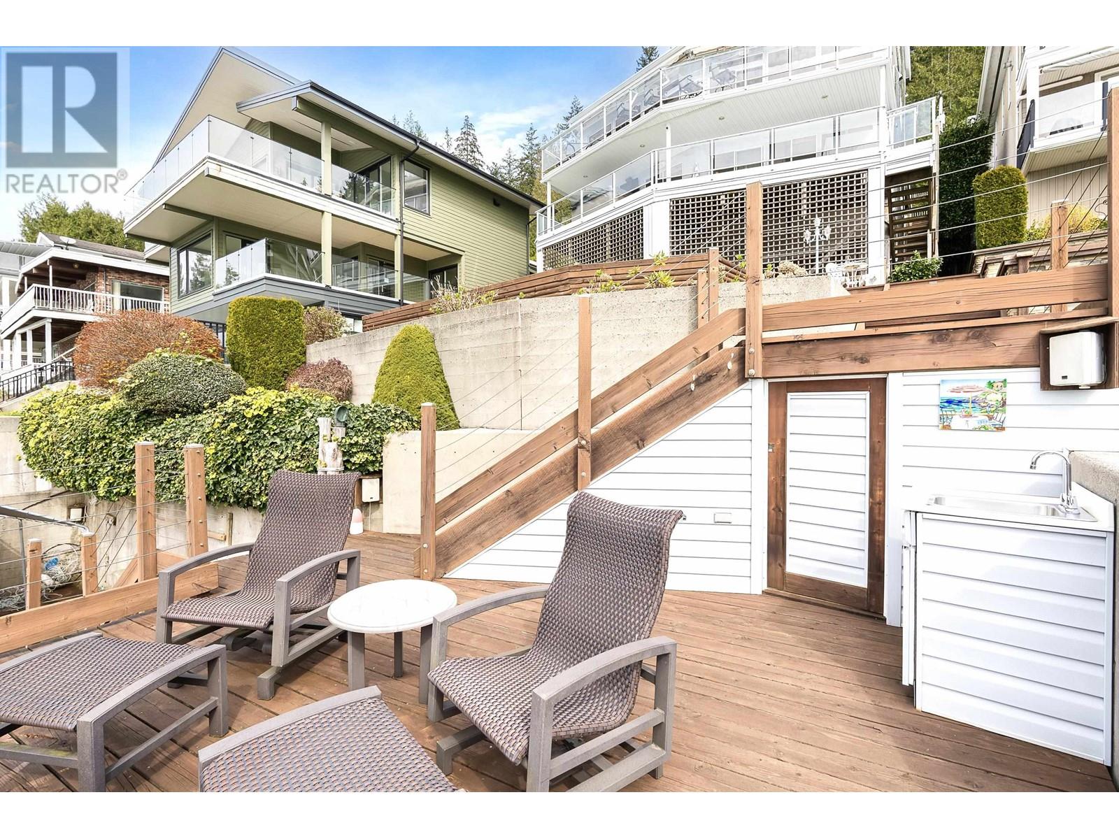 4705 Belcarra Bay Road Property Photo 11
