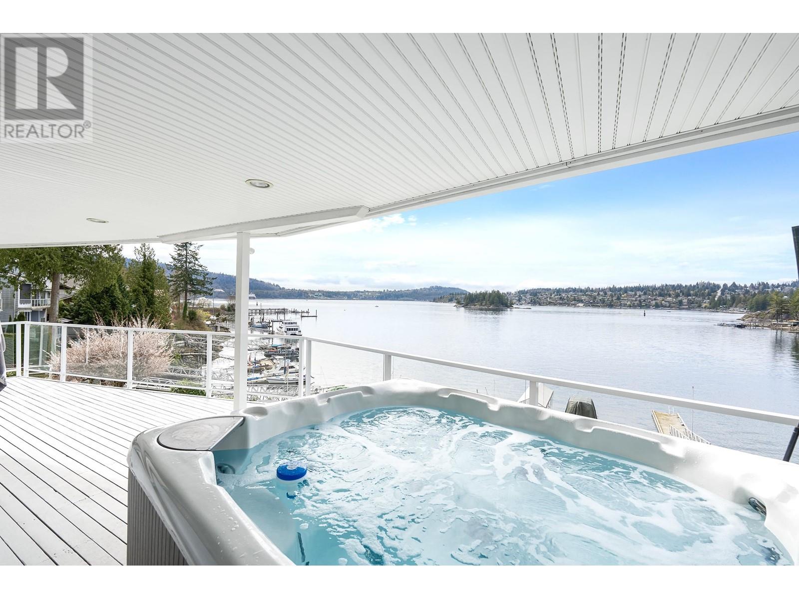 4705 Belcarra Bay Road Property Photo 13
