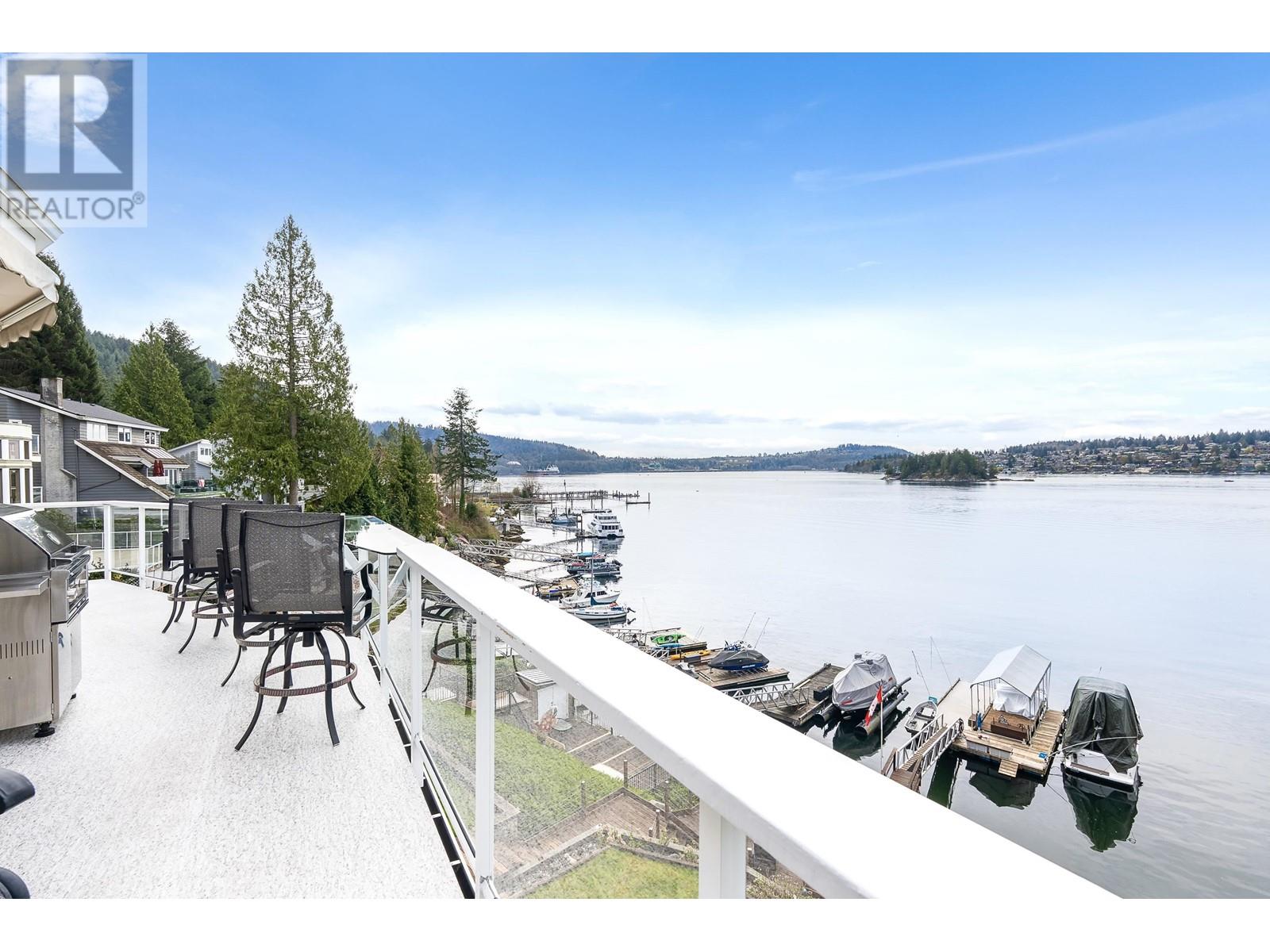 4705 Belcarra Bay Road Property Photo 14