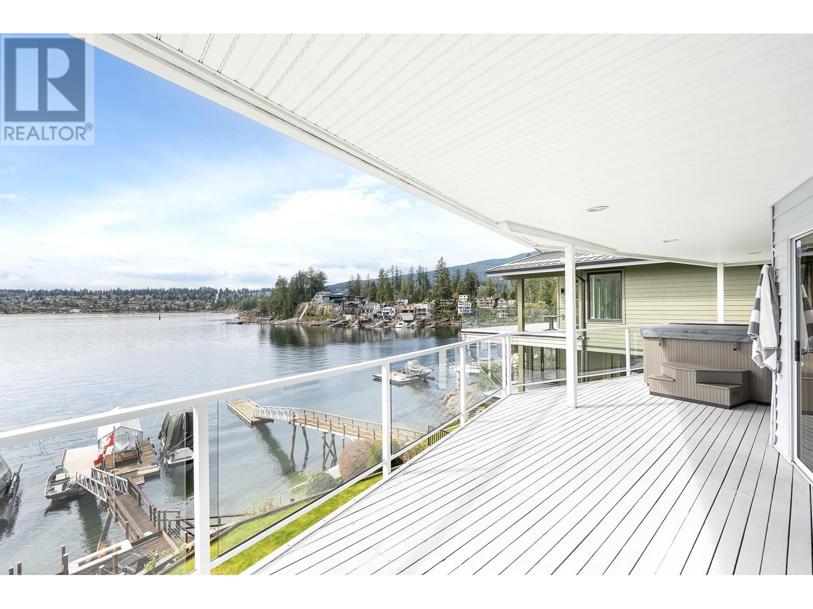 4705 Belcarra Bay Road Property Photo 15