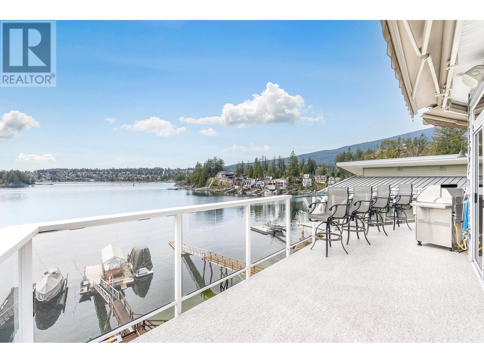 4705 Belcarra Bay Road Property Photo 16