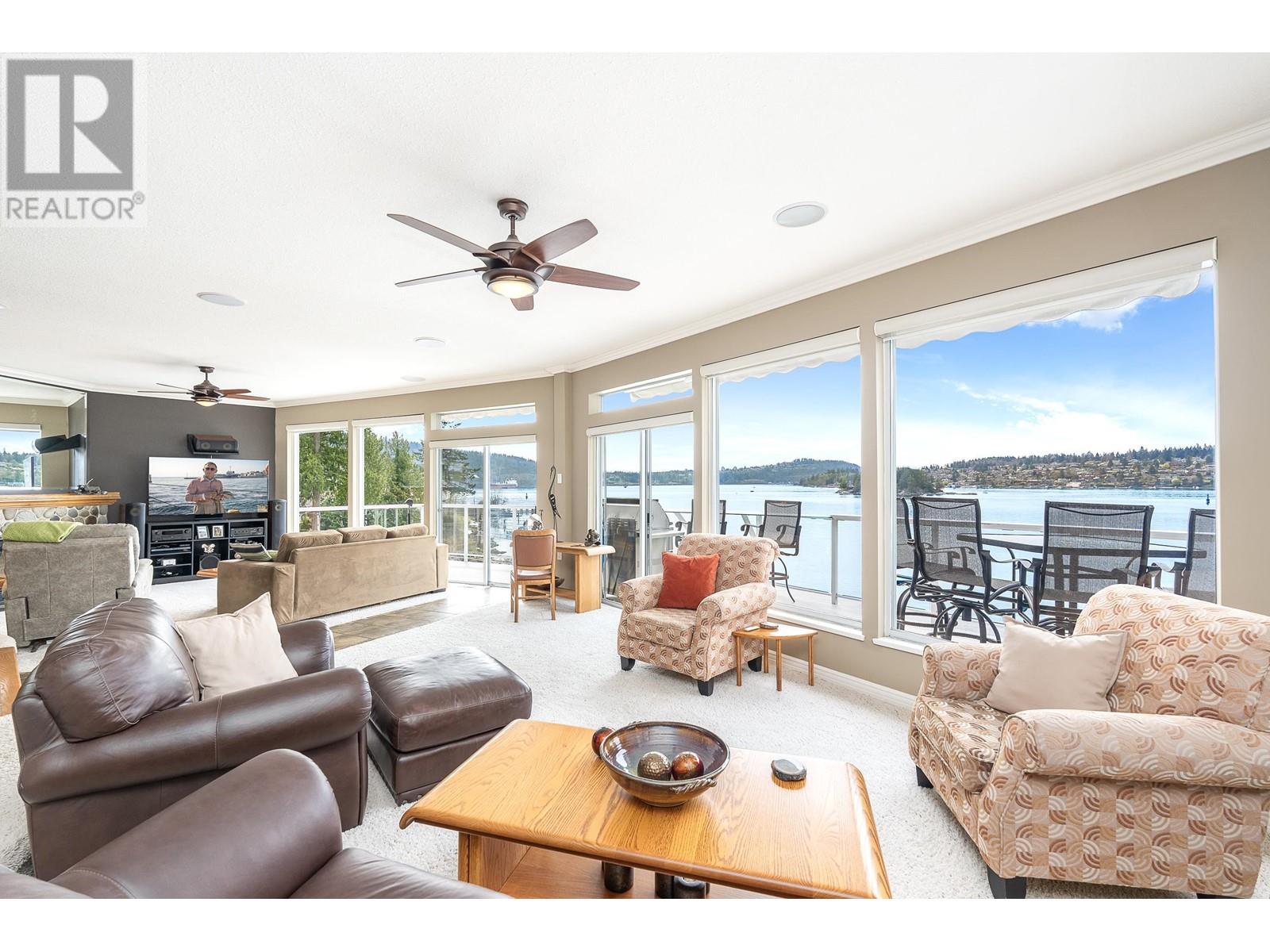 4705 Belcarra Bay Road Property Photo 17