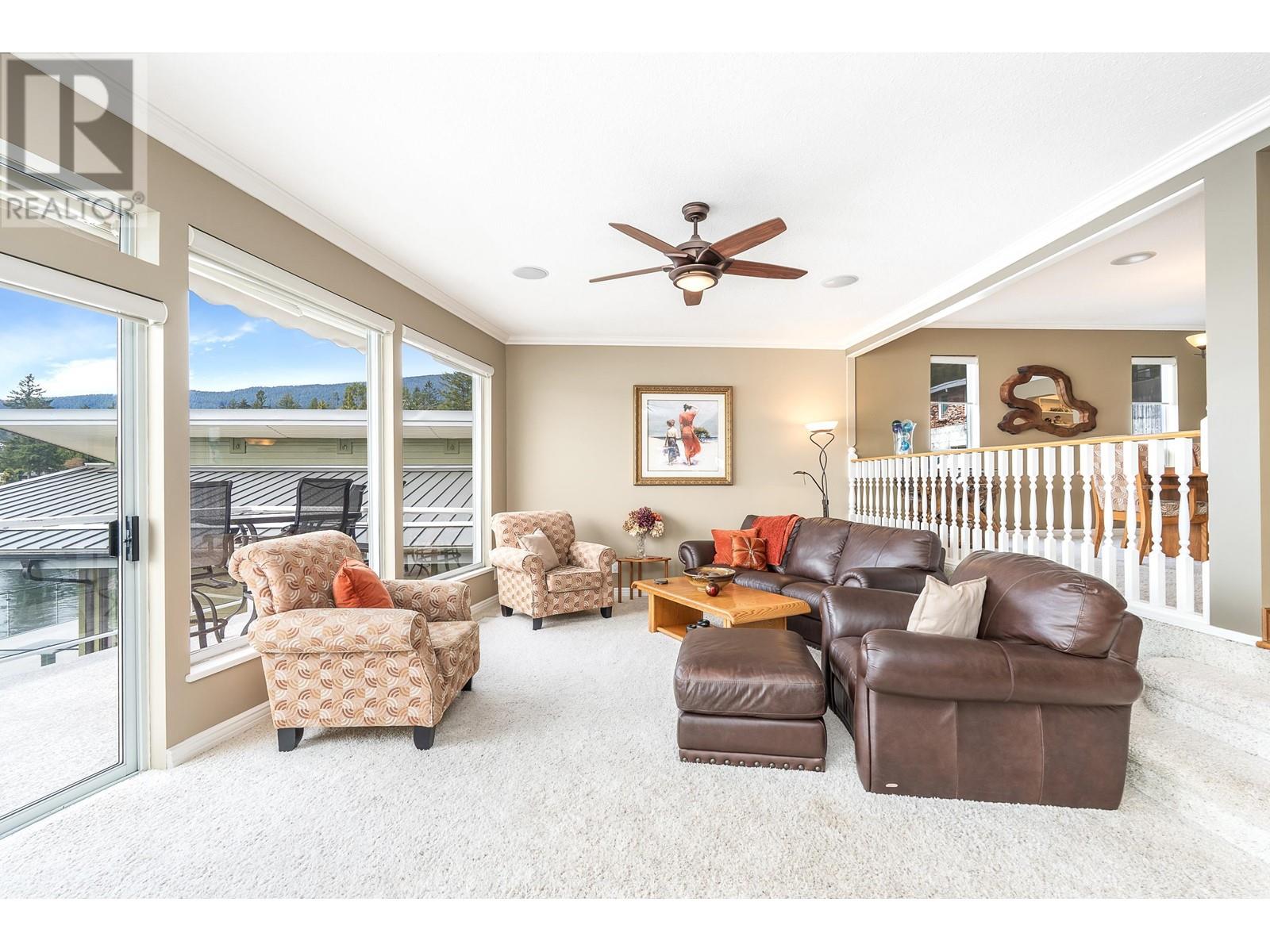 4705 Belcarra Bay Road Property Photo 18