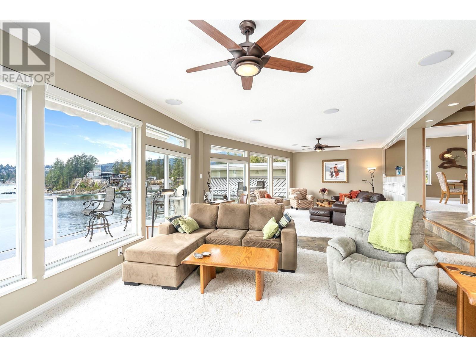 4705 Belcarra Bay Road Property Photo 19