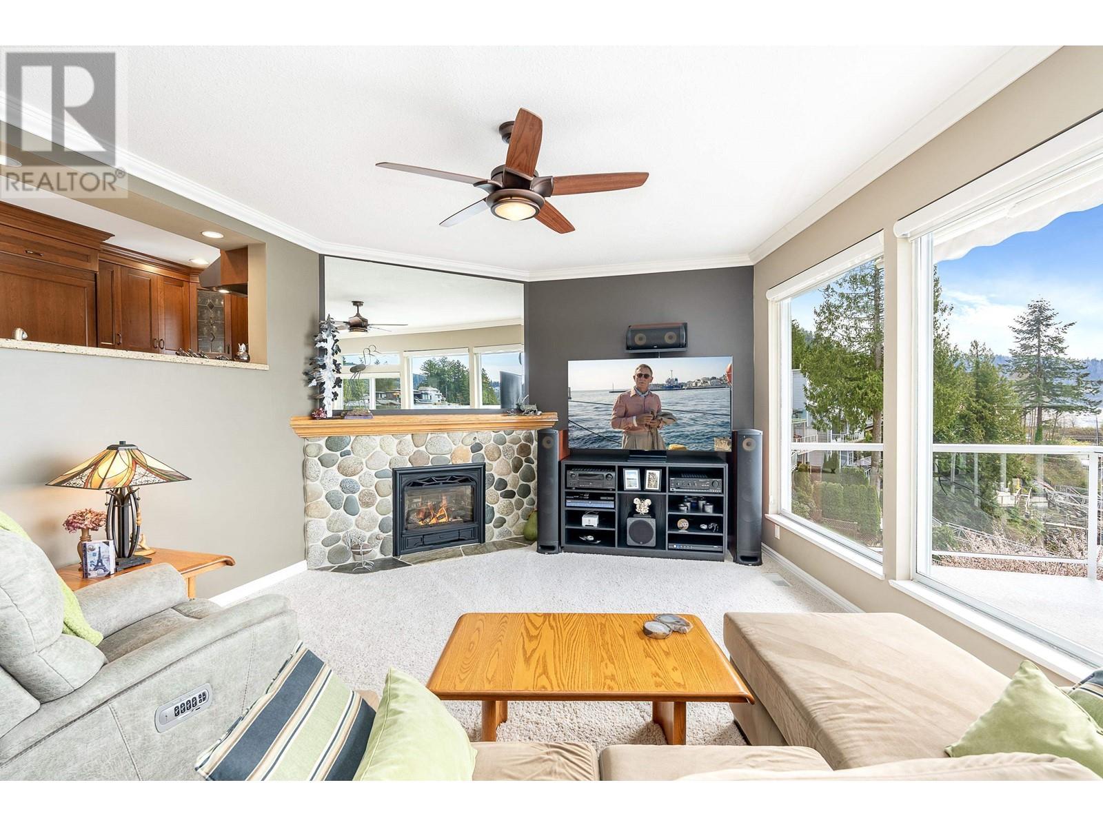 4705 Belcarra Bay Road Property Photo 21
