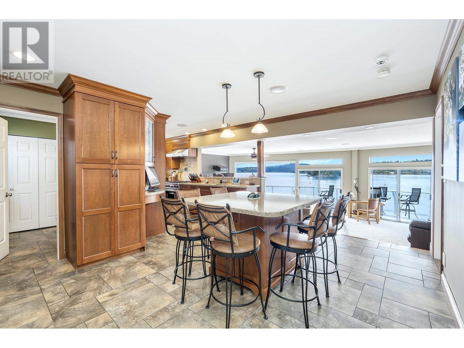 4705 Belcarra Bay Road Property Photo 25