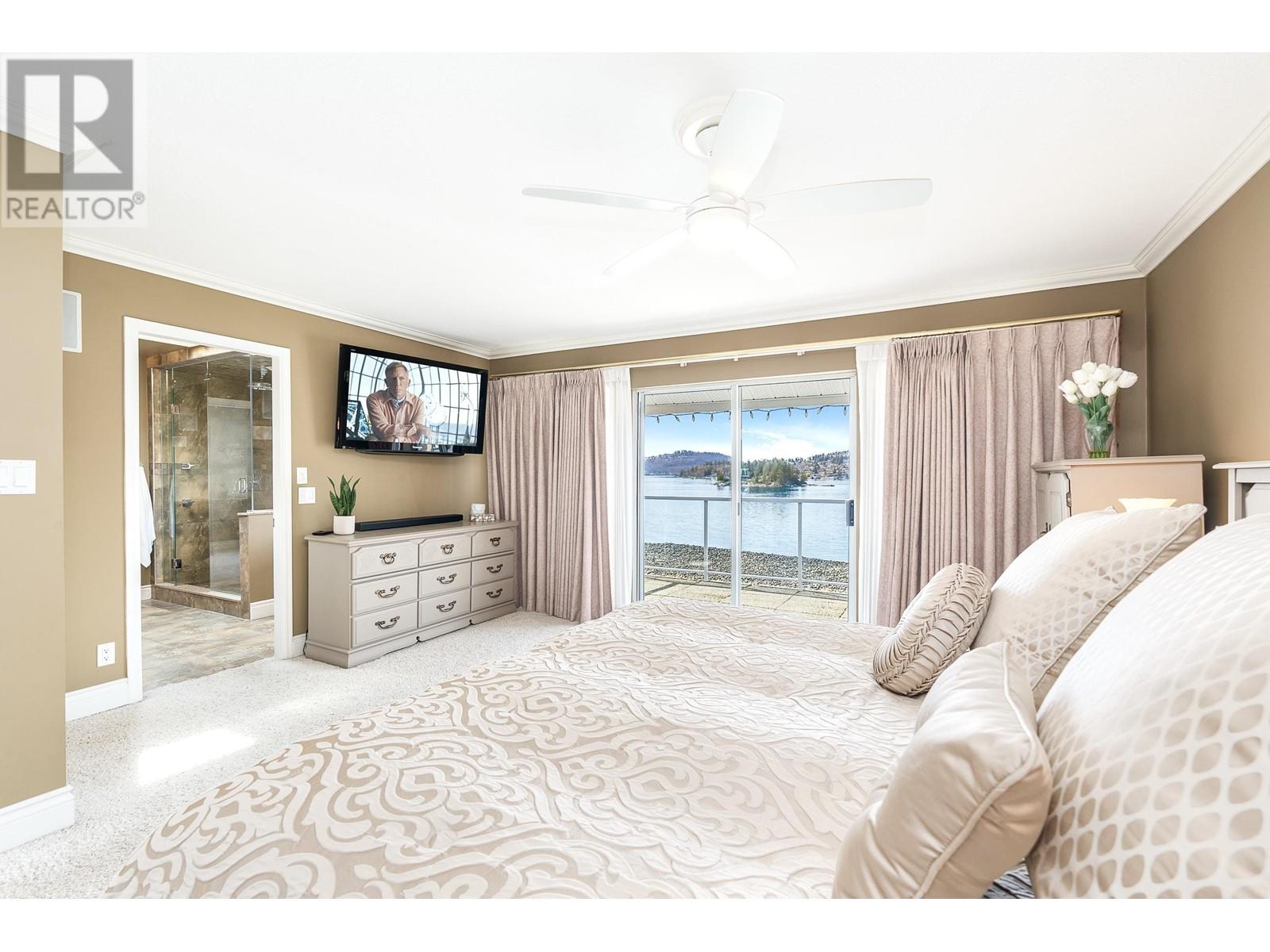 4705 Belcarra Bay Road Property Photo 28