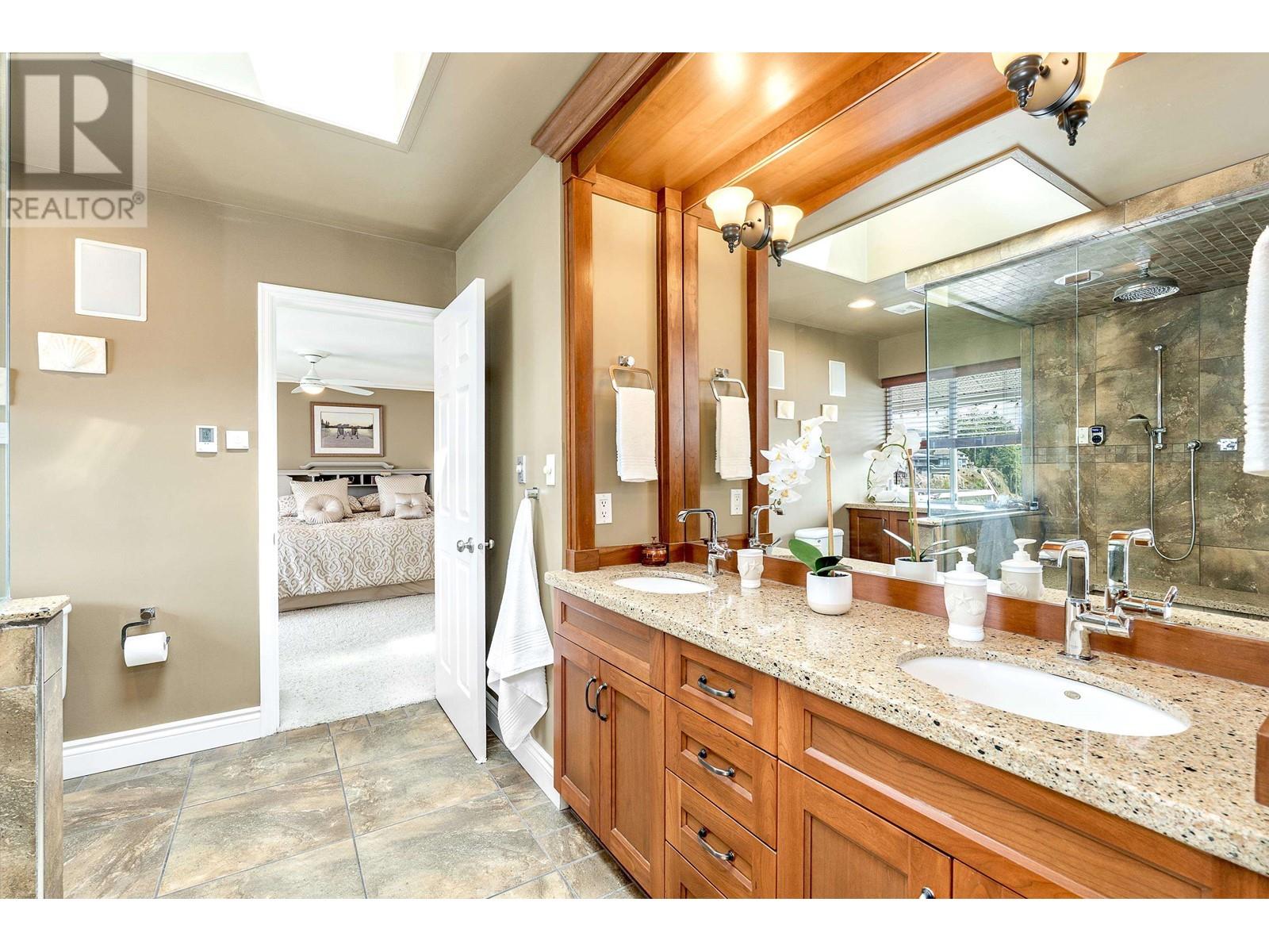 4705 Belcarra Bay Road Property Photo 29