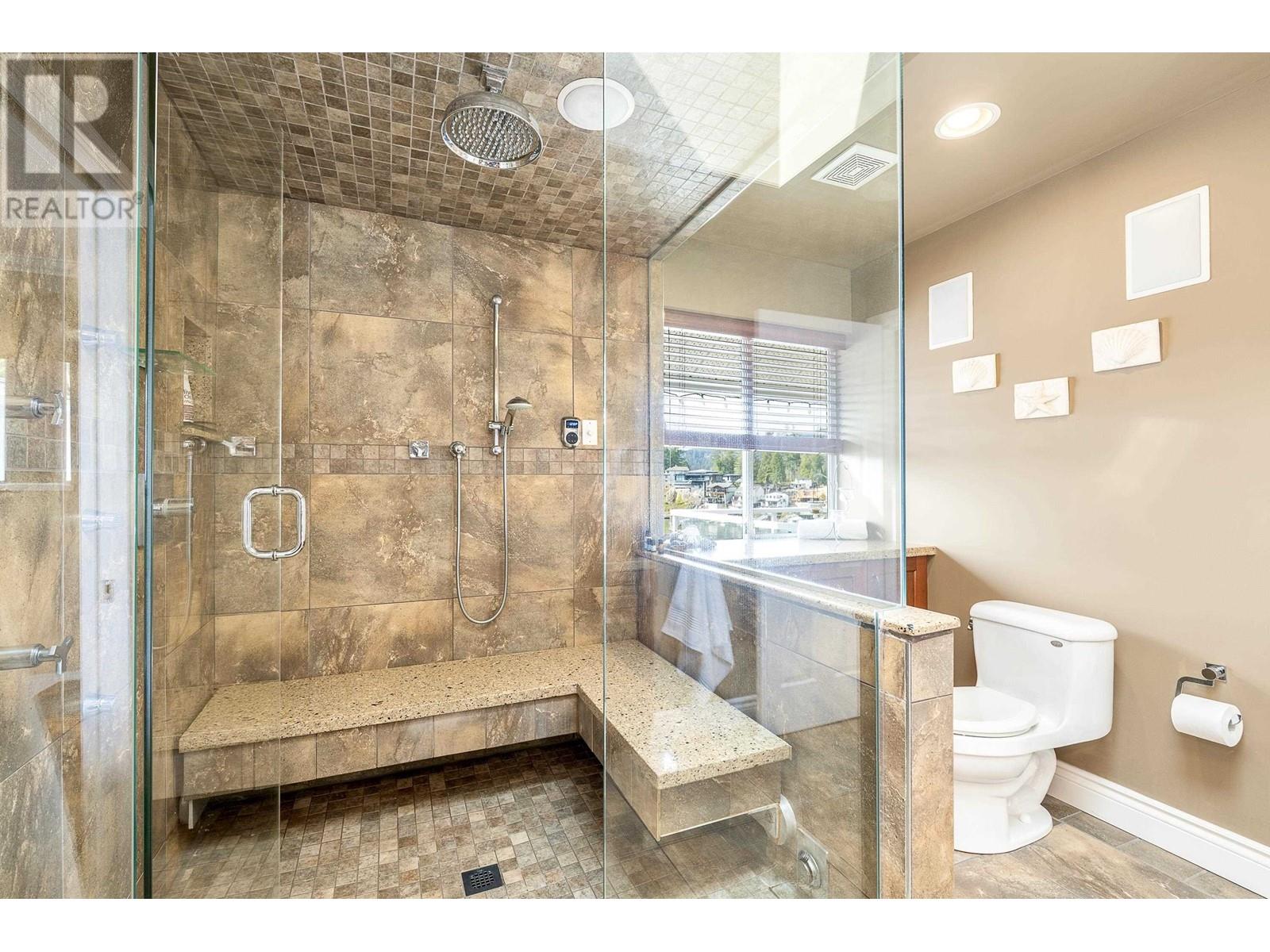 4705 Belcarra Bay Road Property Photo 30