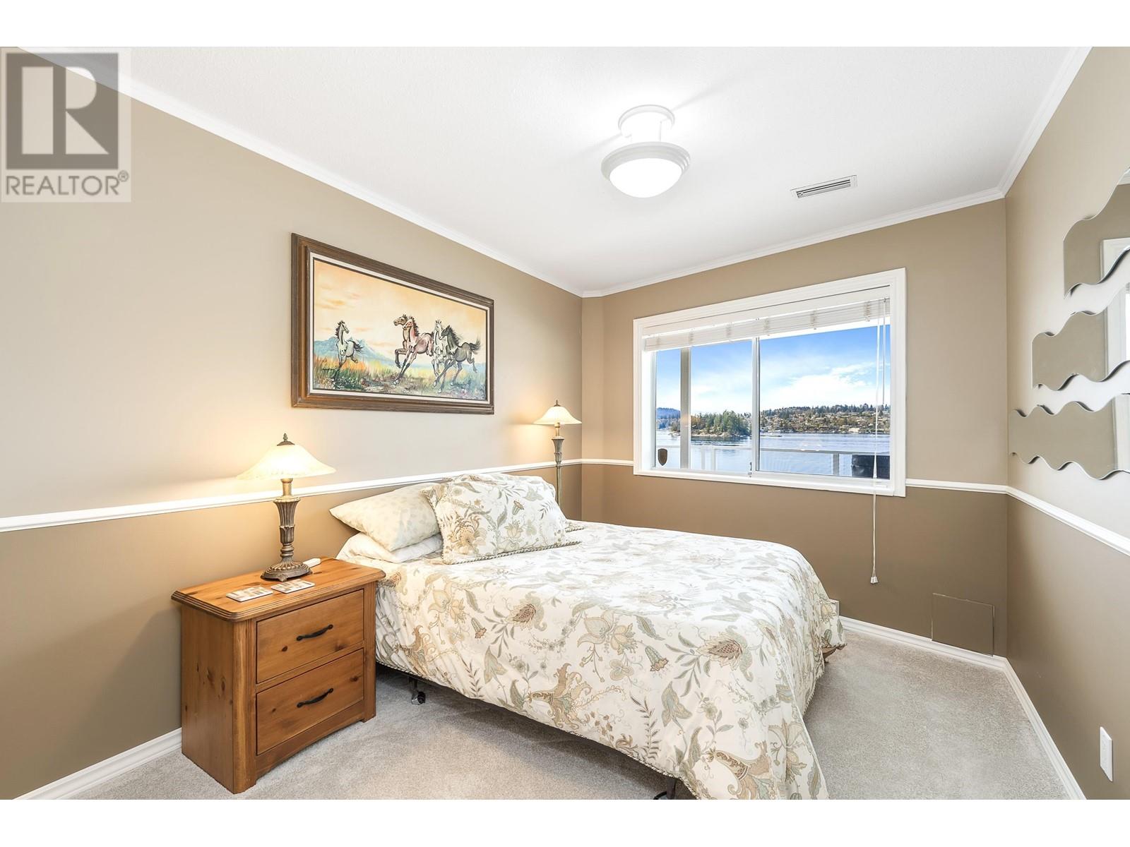 4705 Belcarra Bay Road Property Photo 35