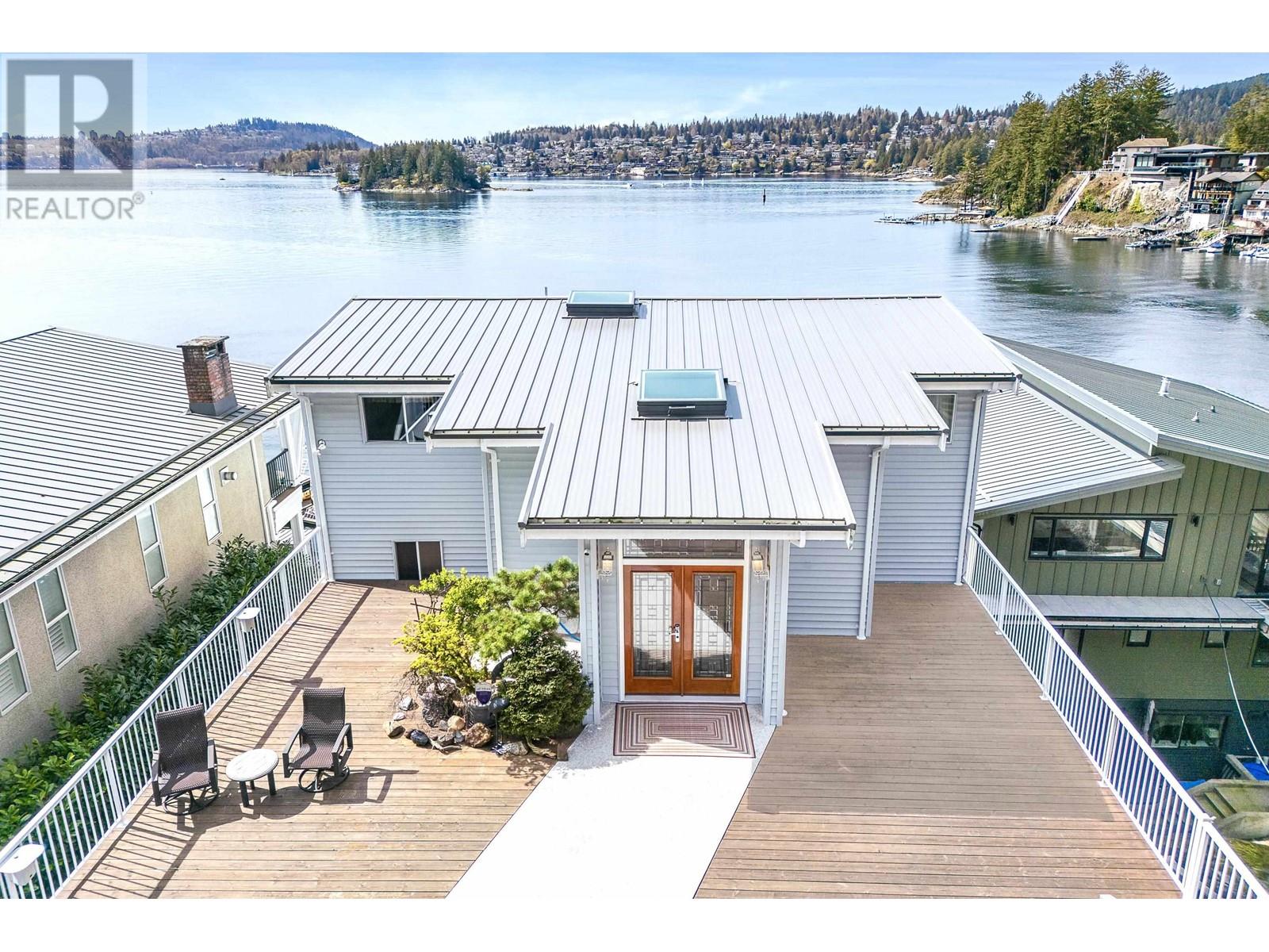 4705 Belcarra Bay Road Property Photo 37