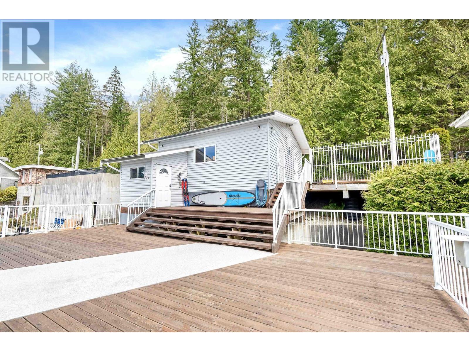 4705 Belcarra Bay Road Property Photo 38