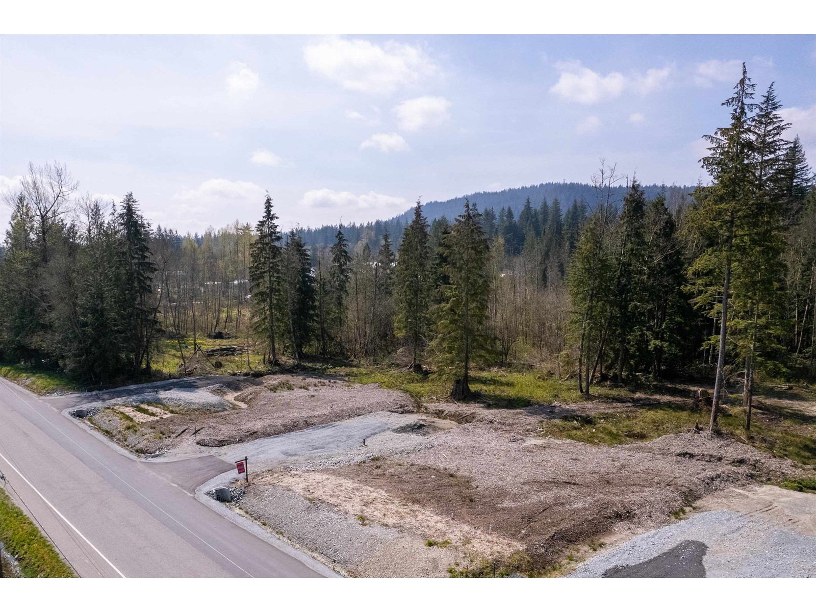 12143 Rolley Lake Street Property Photo 3
