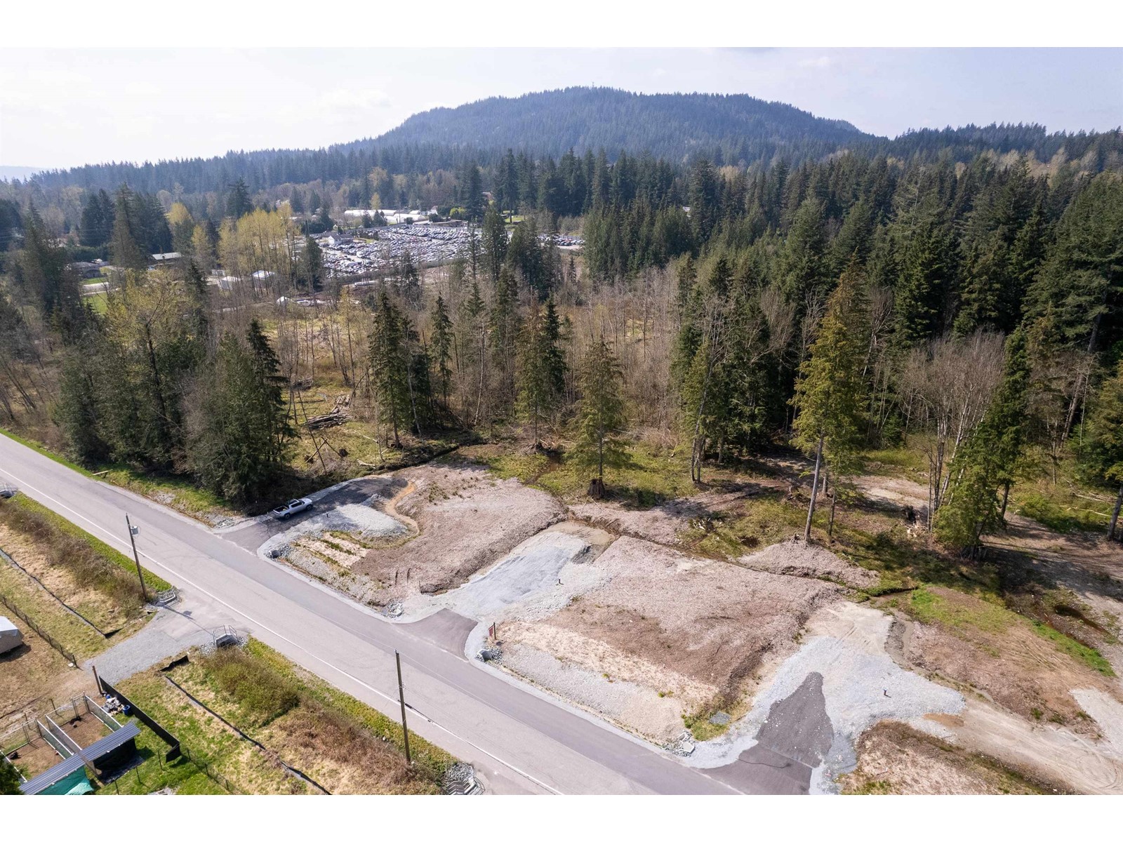 12143 Rolley Lake Street Property Photo 4