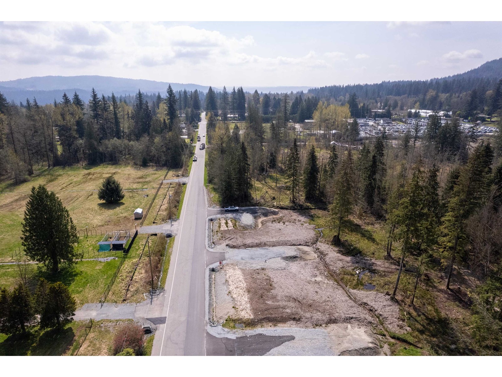 12143 Rolley Lake Street Property Photo 5