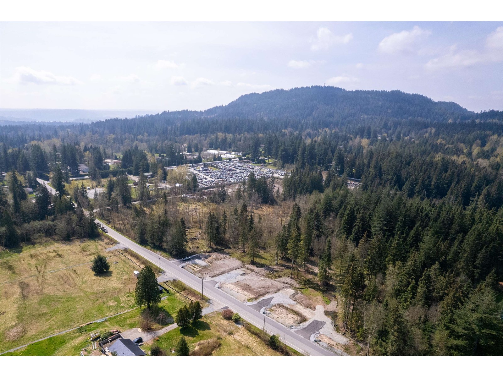 12143 Rolley Lake Street Property Photo 8