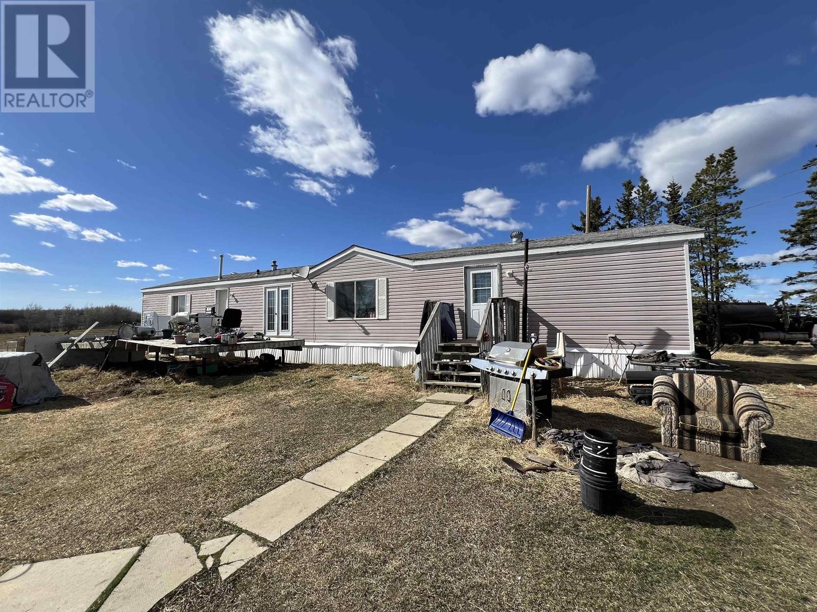 5204 250 ROAD