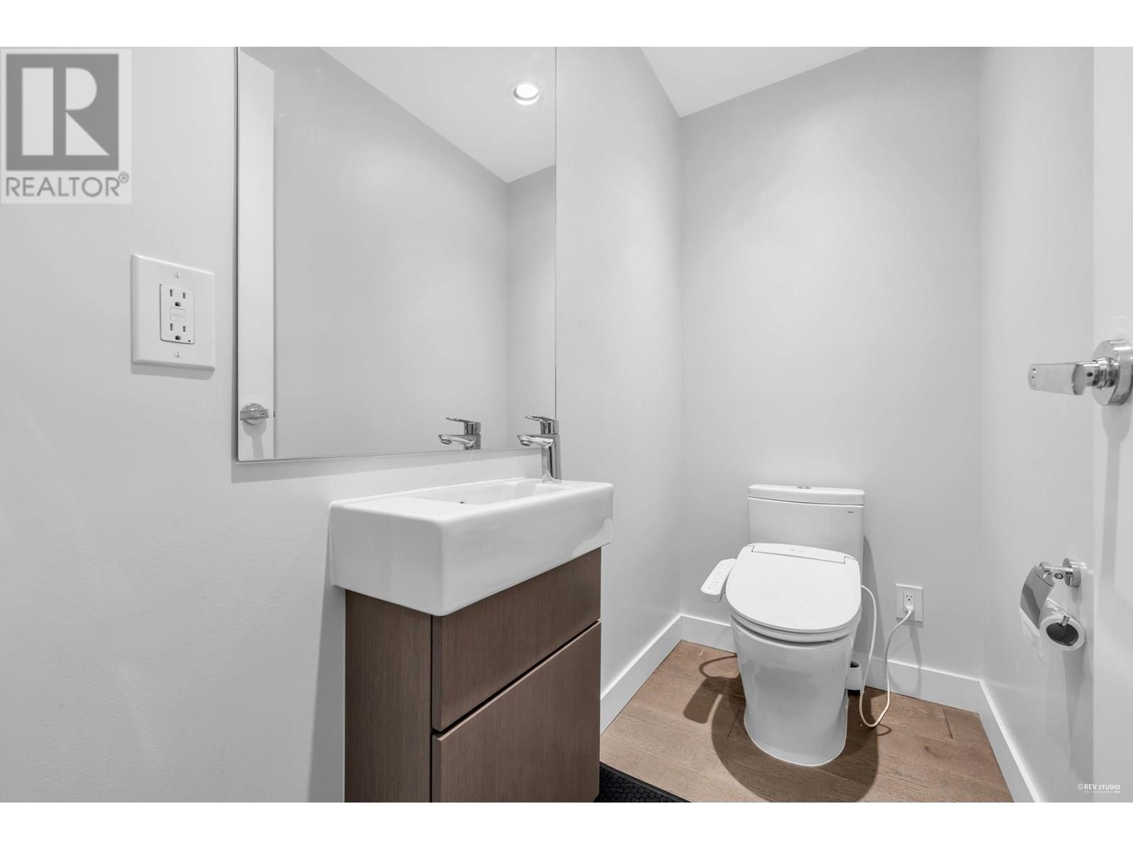 5336 University Boulevard Property Photo 16