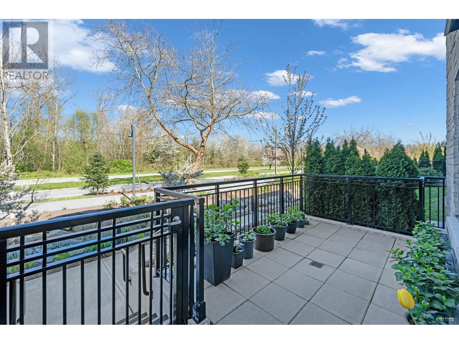5336 University Boulevard Property Photo 17