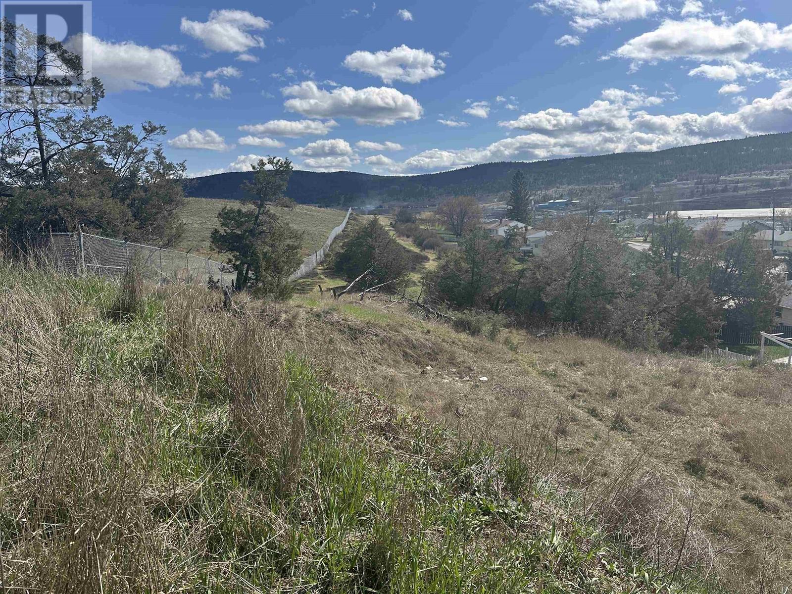 611 Barnard Street Property Photo 1